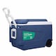 image 1 of ROYALFORD Ice Cooler Box 45L