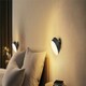 image 5 of Osram Decor Helper Gadget Smart Table Lamp 830 USB Black Black