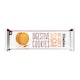 image 1 of Diablo No Added Sugar Digestive Cookies 150g