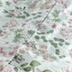 image 5 of Martex Studio Edition Wildflower Field Duvet Cover Set - Double