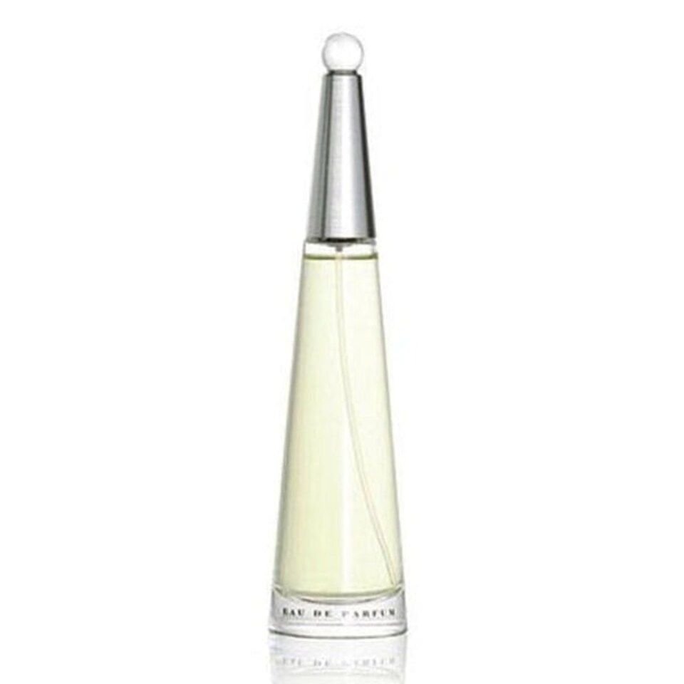 Issey Miyake L'Eau d'Issey Eau de Parfum 25ml Refillable