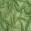 Grass Green