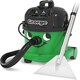 image 1 of Numatic George Carpet Cleaner 3 in 1 Upholstery Vacuum Cleaner - 3 Years Warranty