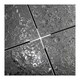 image 2 of SupaTool Tile Spacers - White - 3mm