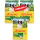 image 1 of Josera Adult Festival complete dog food | For fussy dogs | Feed dry or wet for delicious gravy | Chicken & Salmon | All breed sizes | 3x3kg