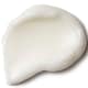 image 3 of Aveda Nutri Plenish Treatment Masque Deep Moisture 200ml
