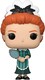 image 2 of Funko Disney Haunted Mansion Maid POP Vinyl Figure