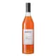 image 2 of Briottet Mangue Liqueur