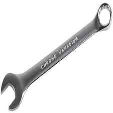DURATOOL - 11mm Combination Spanner