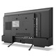 image 5 of 24 inch VOYAGER Smart Samsung Plus TV with built-in 5G Wi-Fi ROUTER