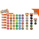 image 4 of Power Pux Starter Pack