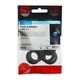 image 2 of Timco - Form A Washers - Stainless Steel (Size M16 - 6 Pieces)