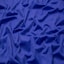 Cobalt Blue