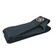 image 1 of Fitness Mad Unisex Adult Yoga Mat Carry Strap - Dark Blue - One Size
