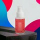 image 6 of Watermelon Hydration Gel Serum