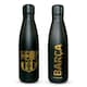 image 3 of Barcelona 500ml Stainless Steel Thermal Bottle - Black Black | 500ml