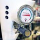 image 2 of Bugatti Diva Coffee Machine White