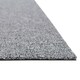 image 5 of 20 x Carpet Tiles 5m2 / Platinum Grey Grey