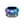 NeoChrome