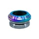 image 1 of CORE Icon Integrated Headset