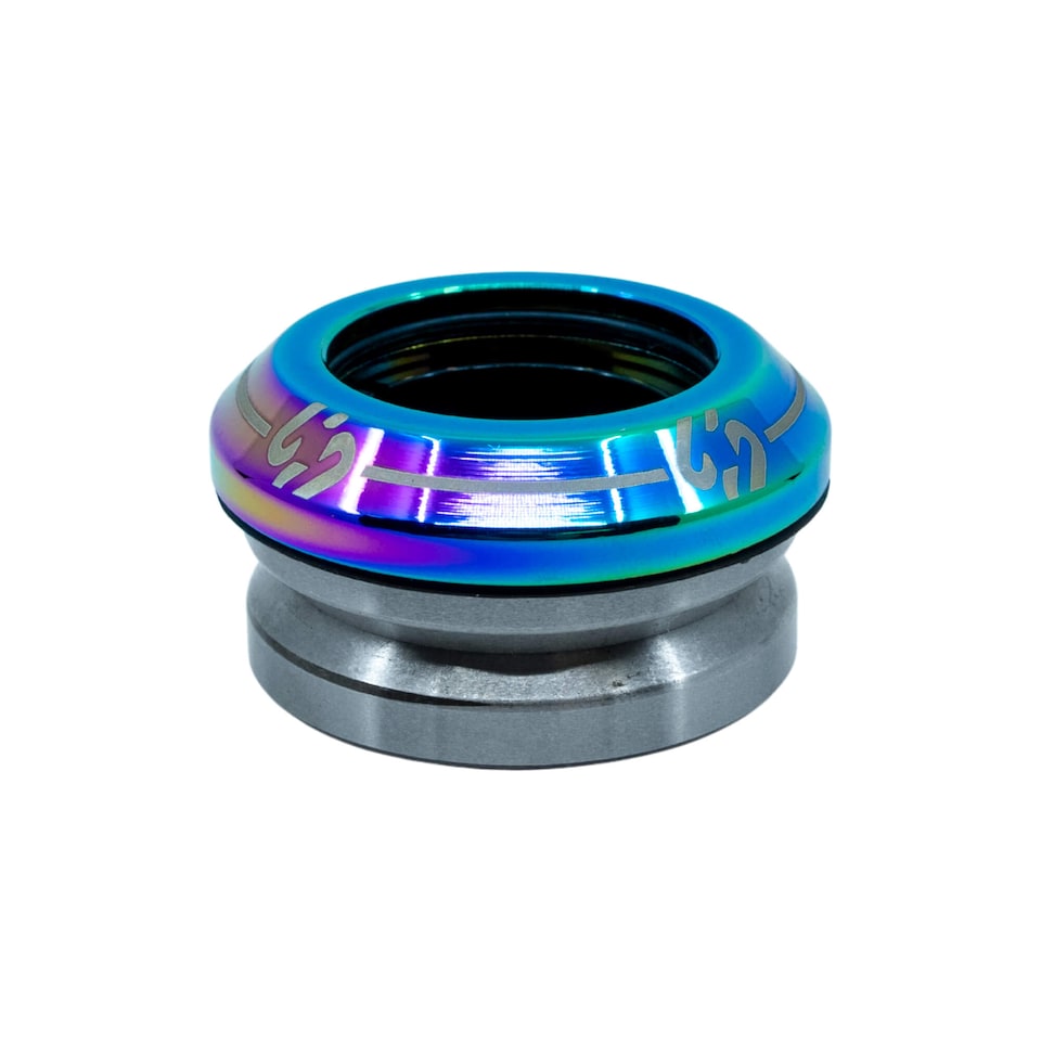 image 1 of CORE Icon Integrated Headset