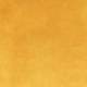 image 7 of icon Aurora Classic Velvet Bean Bag Chair Ochre Yellow Bean Bags Yellow | Yellow
