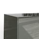 image 5 of Frank Olsen Intel 1500 Tv Cabinet Grey | Grey