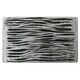 image 1 of Zebra Stripes (Kitchen Towel)