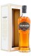 image 1 of Tamdhu - Batch Strength Batch 008 Speyside Single Malt Scotch Whisky | Multi | Whisky | 1