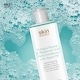 image 4 of Skin Research Collagen Peptide & Hyaluronic Acid Daily Conditioner with Argan Oil 250ml Twin Value Savings Pack