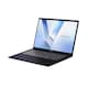 image 3 of ASUS Vivobook 14 M1407KA-LY134W AMD Ryzen AI 5 330 16GB RAM 512GB SSD 14-Inch WUXGA Windows 11 Home Copilot+ Laptop - Quiet Blue - M1407KA-LY134W