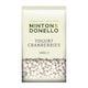 image 1 of Minton & Donello Yoghurt Coated Cranberries 6 x 100g