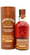 image 1 of Aberlour - Double Sherry Cask - Batch No. 005 Single Malt Scotch 18 year old Whisky | Multi | Complex flavours and lasting sweetness | 1