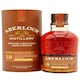image 1 of Aberlour - Double Sherry Cask - Batch #005 Single Malt Scotch 18 year old Whisky | Multi | Complex flavours and lasting sweetness | 1