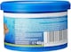 image 3 of King British Algae Wafer, 40g | Multi | 1