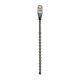 image 2 of Timco - SDS Max Hammer Bit (Size 24 x 540 - 1 Each)