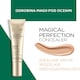 image 3 of Eveline Magical Perfection Eye Corrector Conceals Illuminates No. 01 Light 15ml