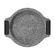image 2 of Blackmoor Home Round Bakeware Tin