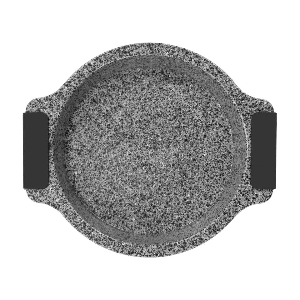 image 1 of Blackmoor Home Round Bakeware Tin