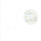 image 3 of Guess How Much I Love You 'Grandad' Birthday Card