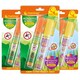 image 2 of Mosquito & Insect Repellent Spray Pens | Green | 1 - Green | 2 Pens | 1