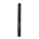 image 4 of LOLA MAKE UP STICK EYESHADOWS Multi | Navy Electric Blue