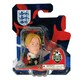 image 3 of Soccerstarz - England Leah Williamson (New 2024 Version) /Figures