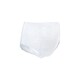 image 2 of TENA Protect Plus Pants Super Medium 48 Inco Unisex Pants