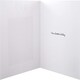image 2 of You're the Best' Dad Birthday Card