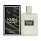 image 1 of Prism Parfums Noir Pour Homme 100ml EDT Spray