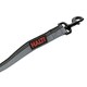 image 2 of Halti Dog Lead - Black - L