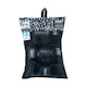 image 2 of CORE Kids Protection Junior Triple Pad Set (Knee/Elbow/Wrist) + Carry Bag