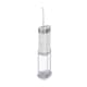 image 7 of AENO Dental Irrigator DI2 White