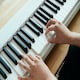 image 7 of Casio CDP-S110 White